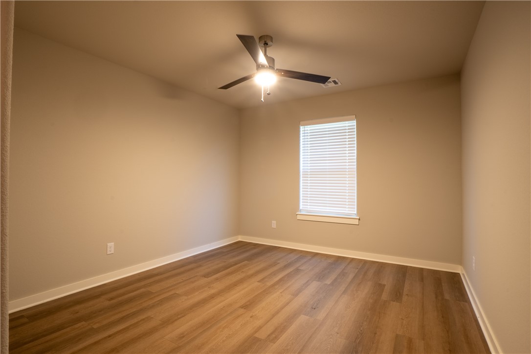 Fayetteville Outlots - Residential Lease