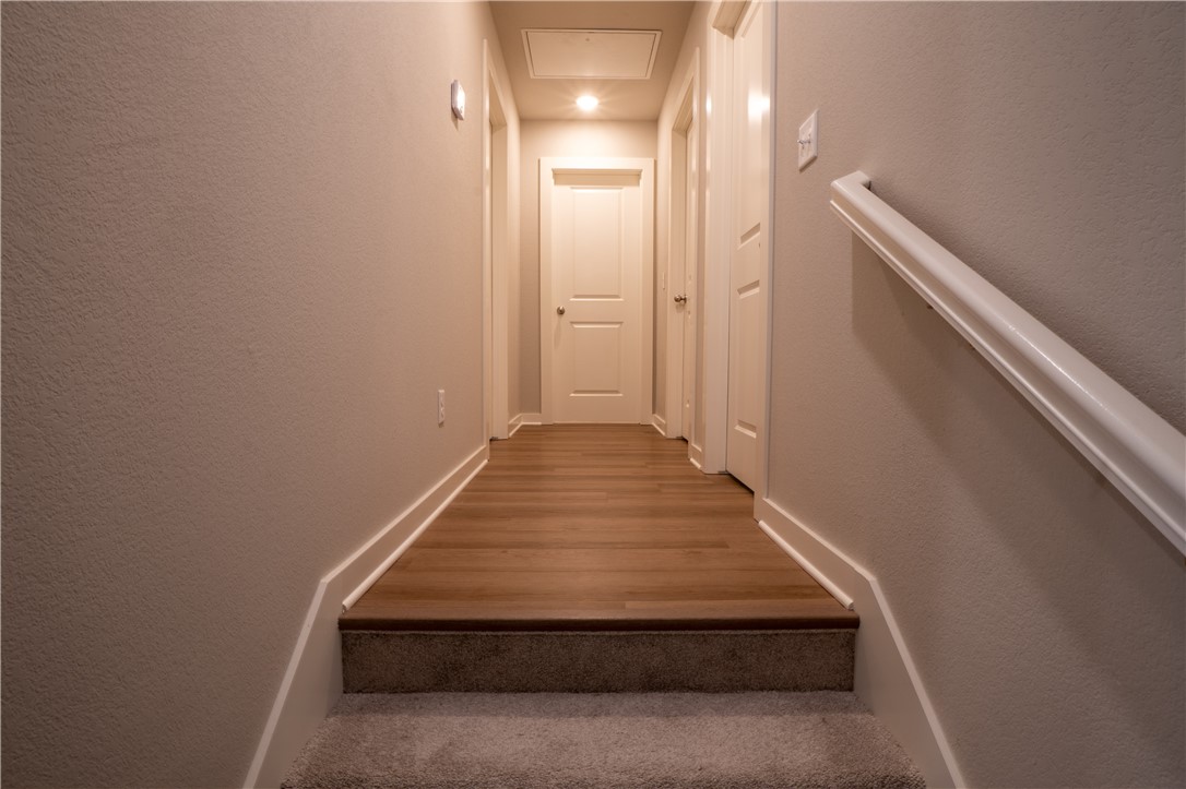 Fayetteville Outlots - Residential Lease