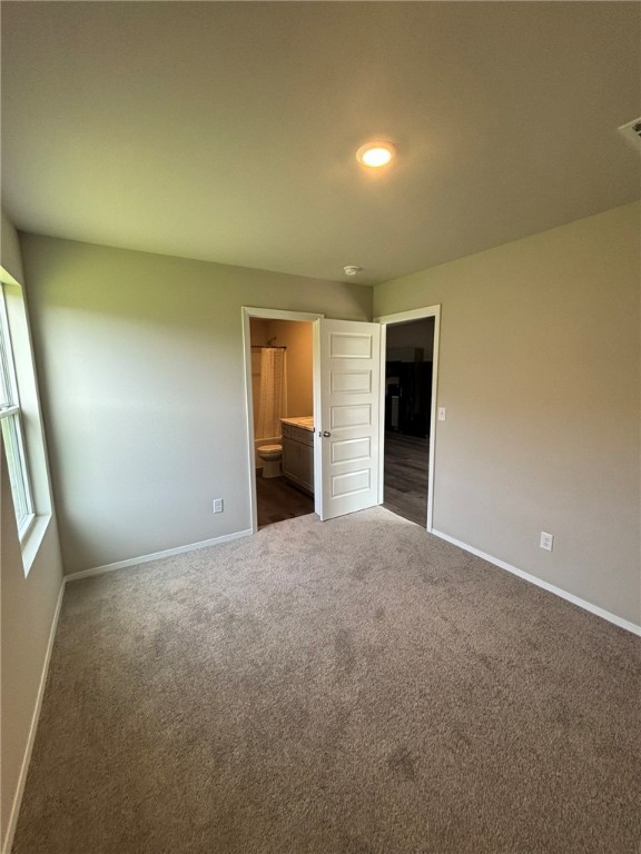hope hill - Residential Lease