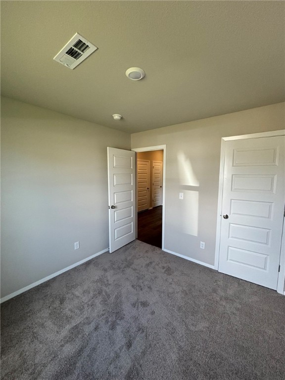 hope hill - Residential Lease