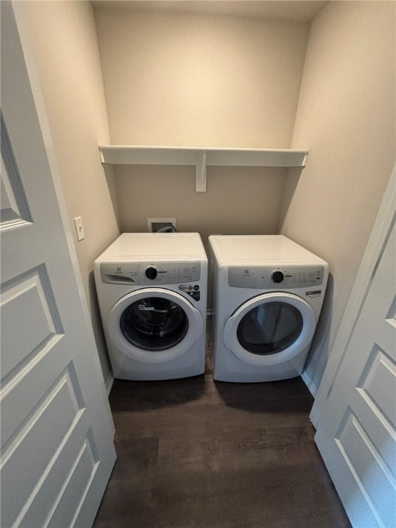 hope hill - Residential Lease