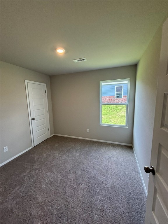 hope hill - Residential Lease