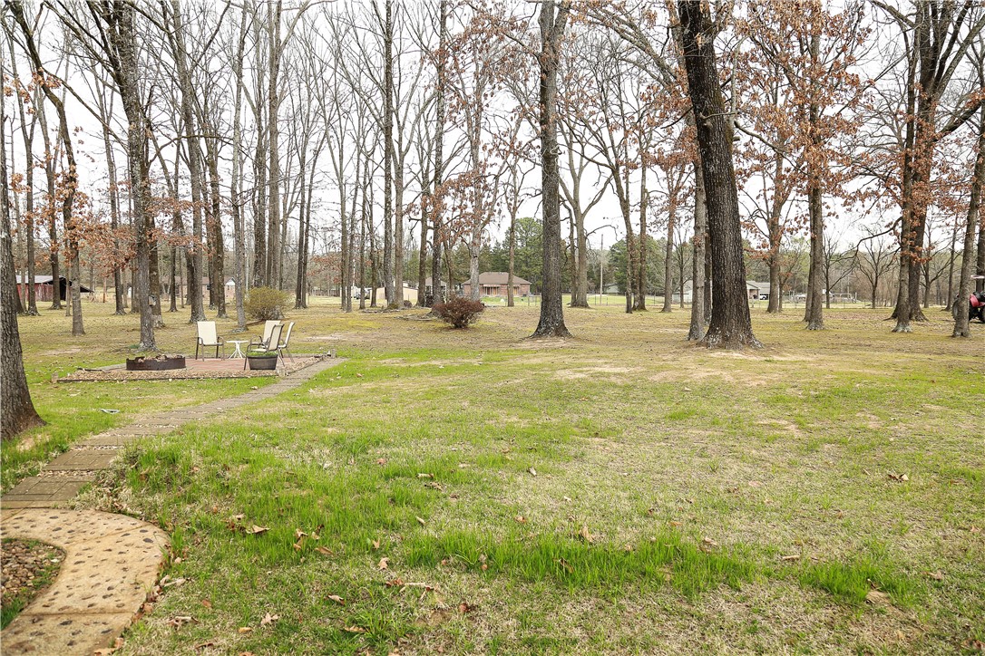 Rockwood Estates - Residential