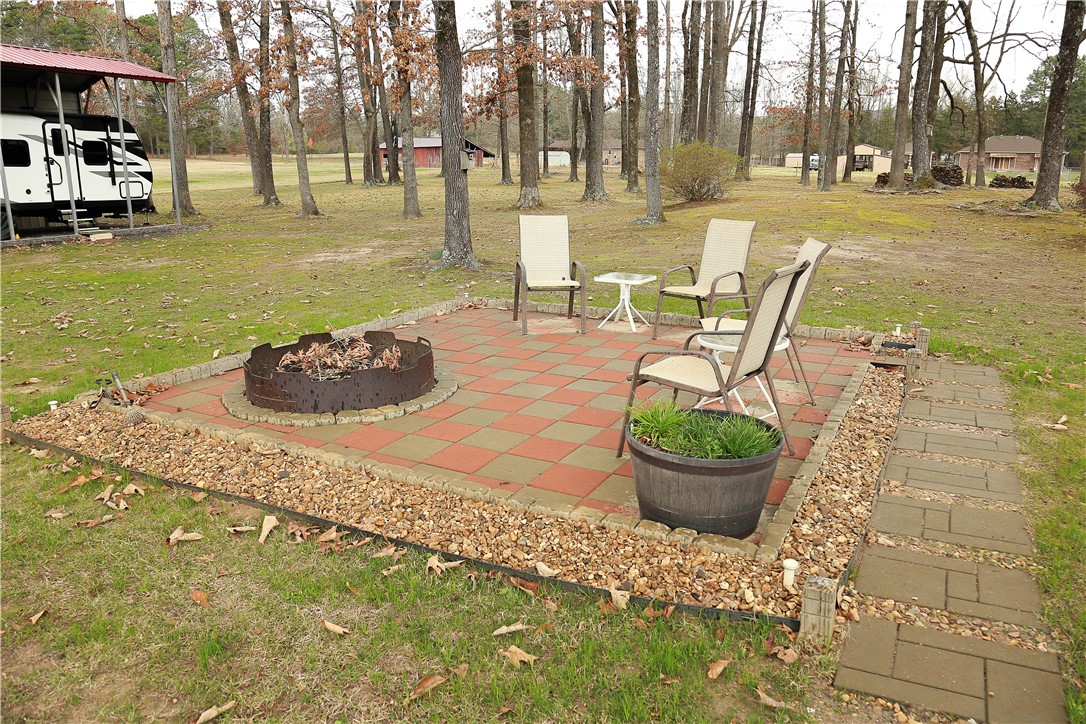 Rockwood Estates - Residential