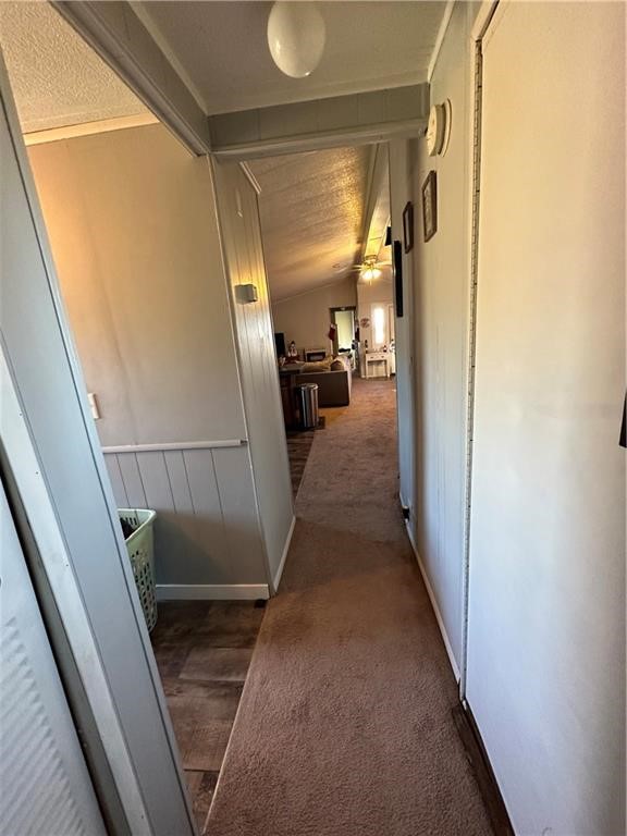 Gentle Acres - Residential