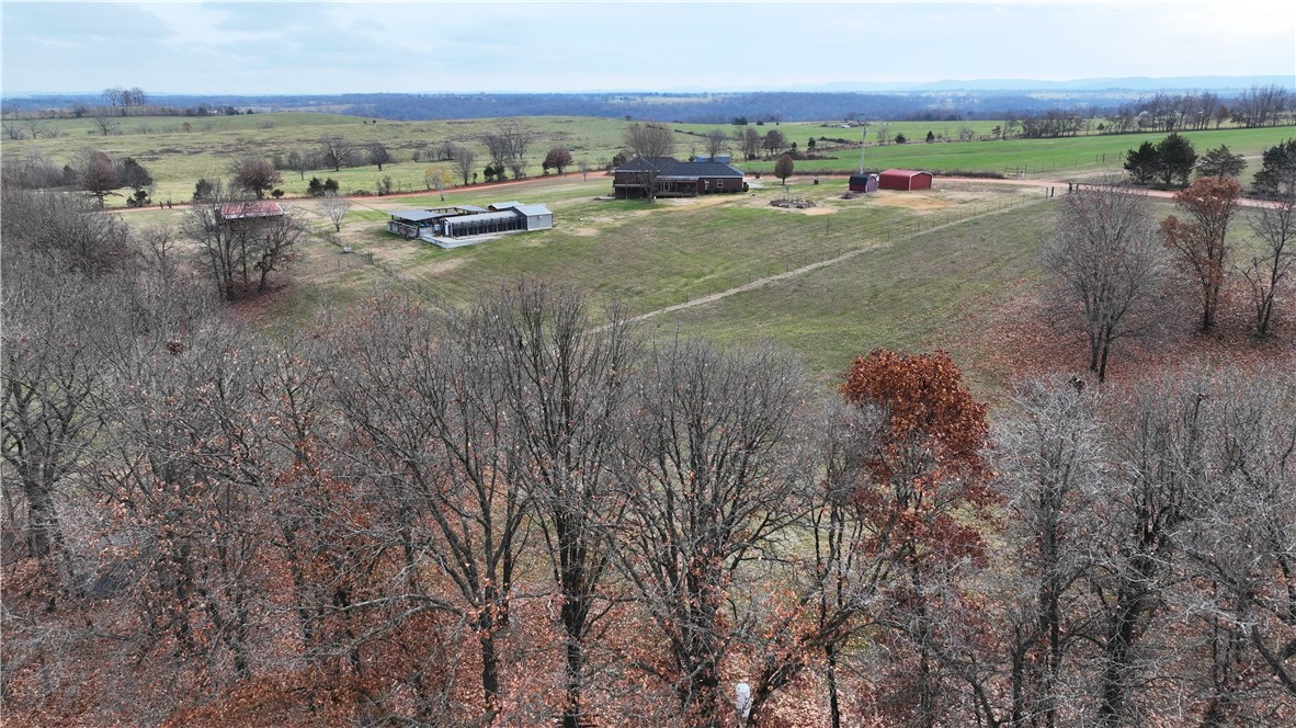 Gentle Acres - Residential