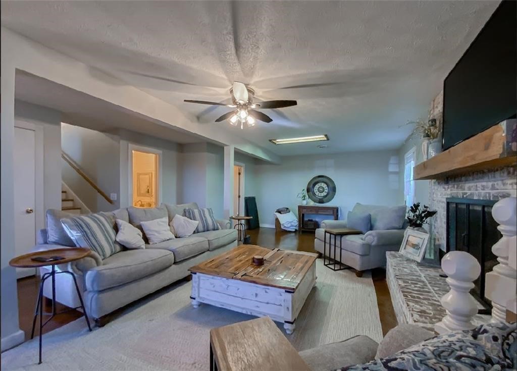 Gentle Acres - Residential