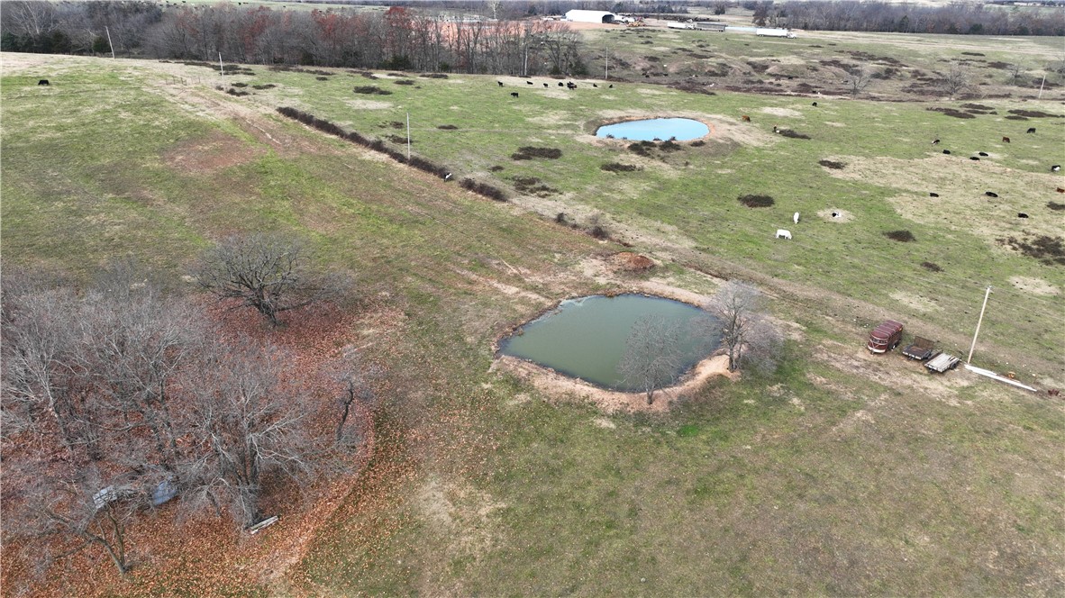 Gentle Acres - Residential