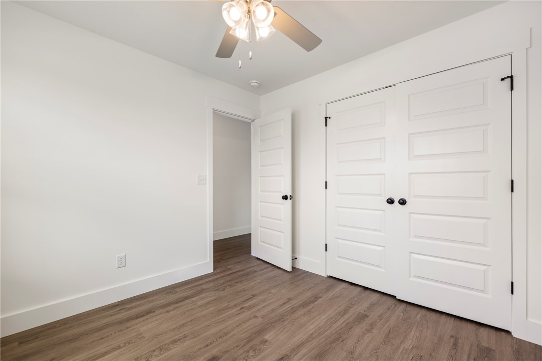 Yorktown Sub Ph 1 Pea Ridge - Residential