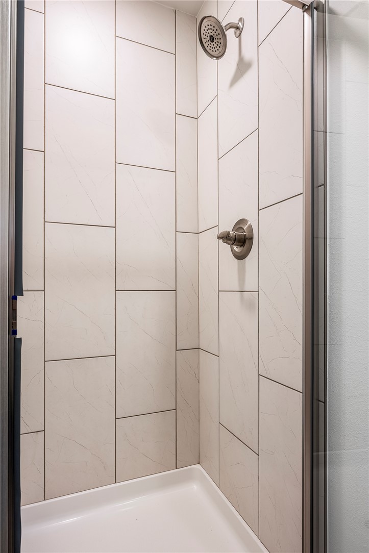 Yorktown Sub Ph 1 Pea Ridge - Residential