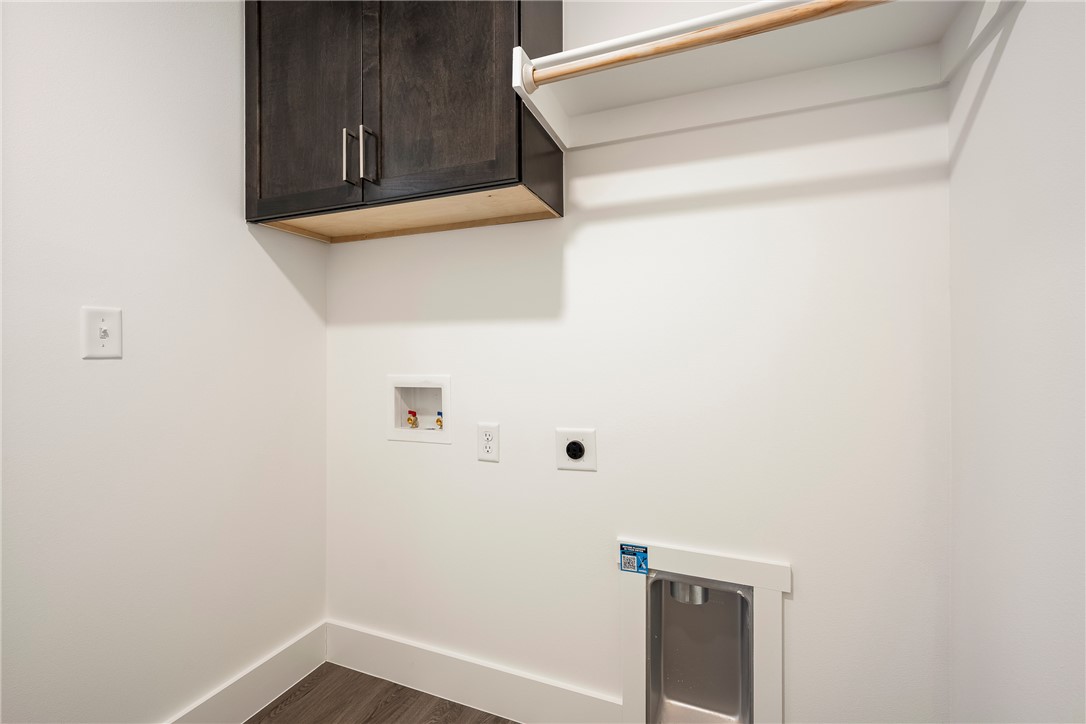 Yorktown Sub Ph 1 Pea Ridge - Residential