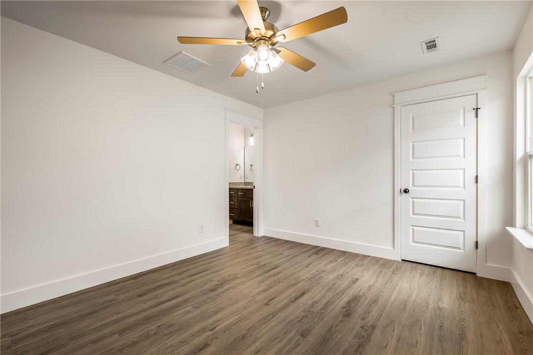 Yorktown Sub Ph 1 Pea Ridge - Residential