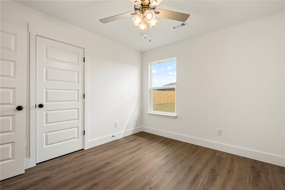 Yorktown Sub Ph 1 Pea Ridge - Residential