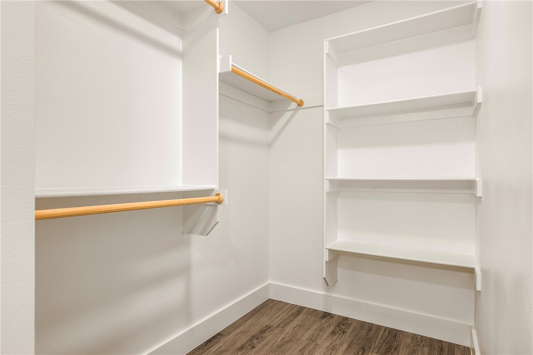 Yorktown Sub Ph 1 Pea Ridge - Residential