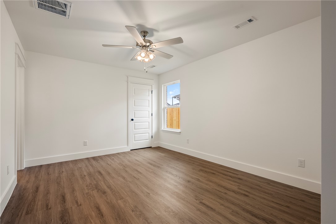 Yorktown Sub Ph 1 Pea Ridge - Residential