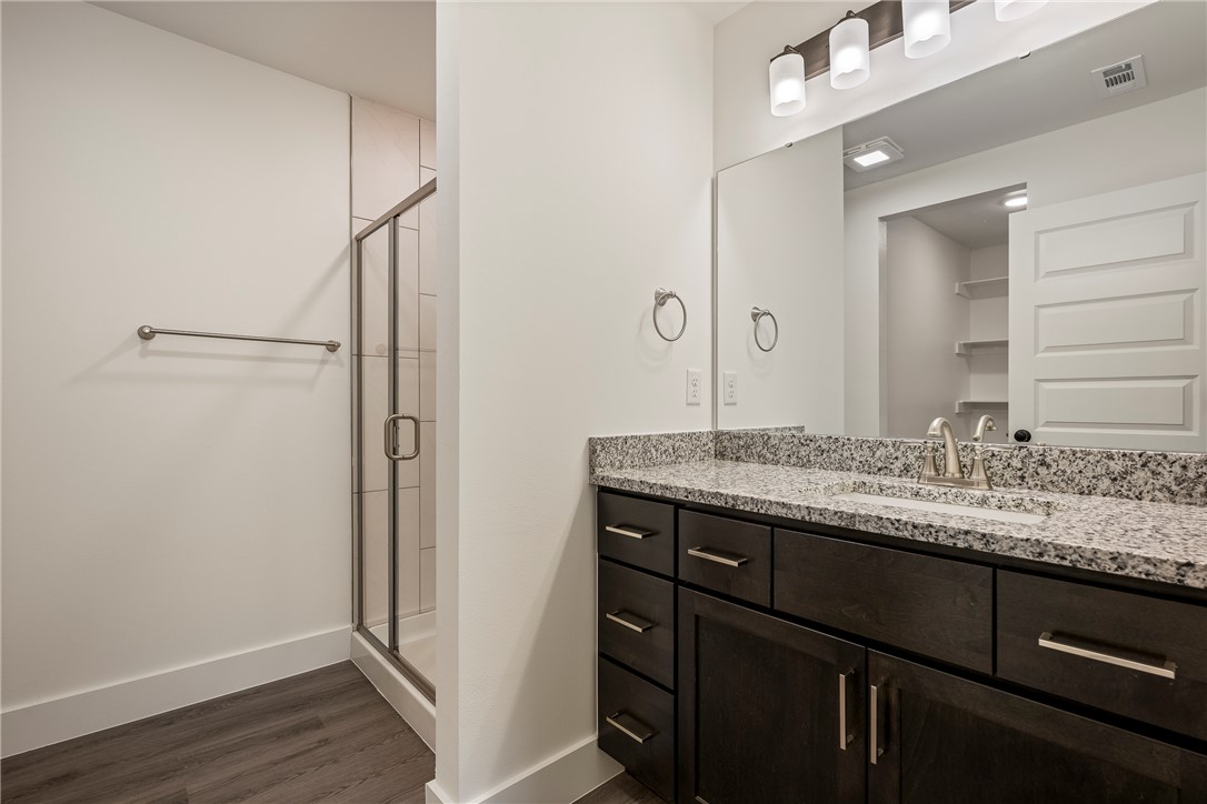 Yorktown Sub Ph 1 Pea Ridge - Residential