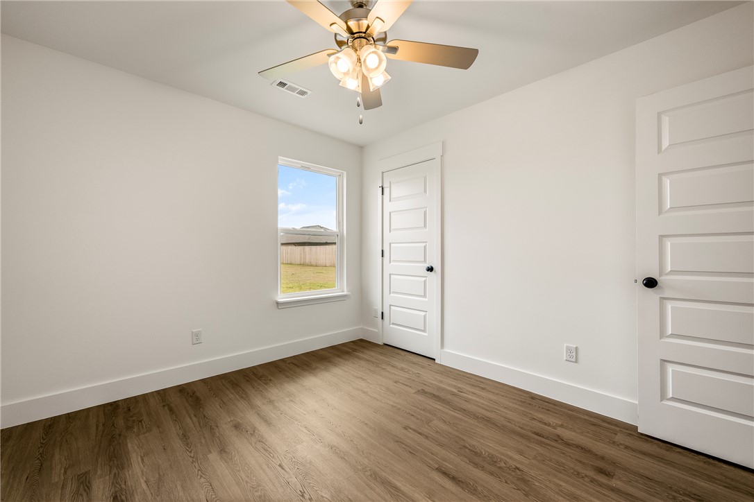 Yorktown Sub Ph 1 Pea Ridge - Residential