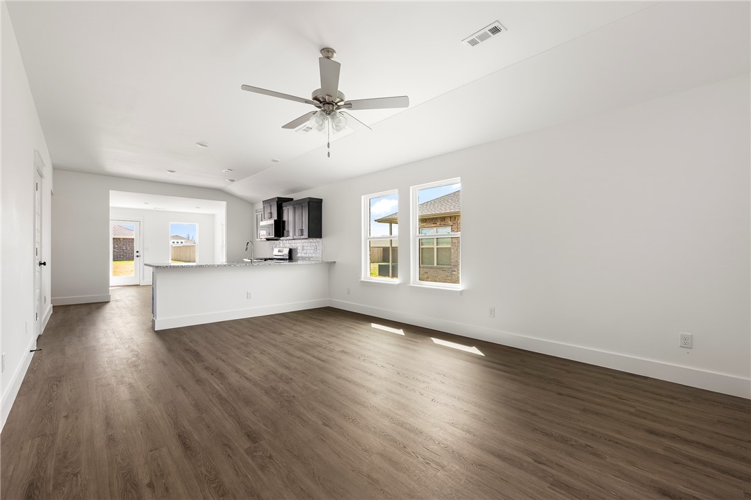 Yorktown Sub Ph 1 Pea Ridge - Residential