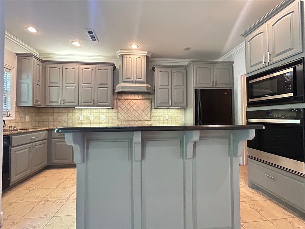 Renaissance Sub Bentonville - Residential Lease