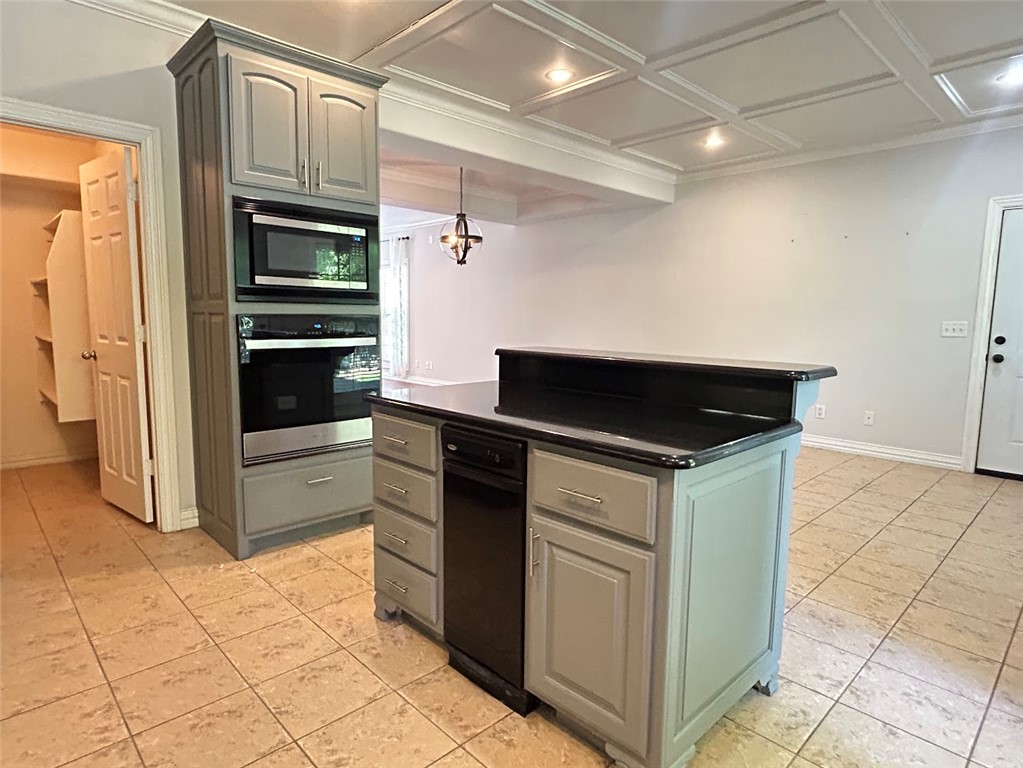 Renaissance Sub Bentonville - Residential Lease