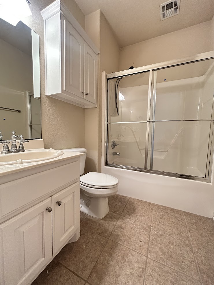Renaissance Sub Bentonville - Residential Lease