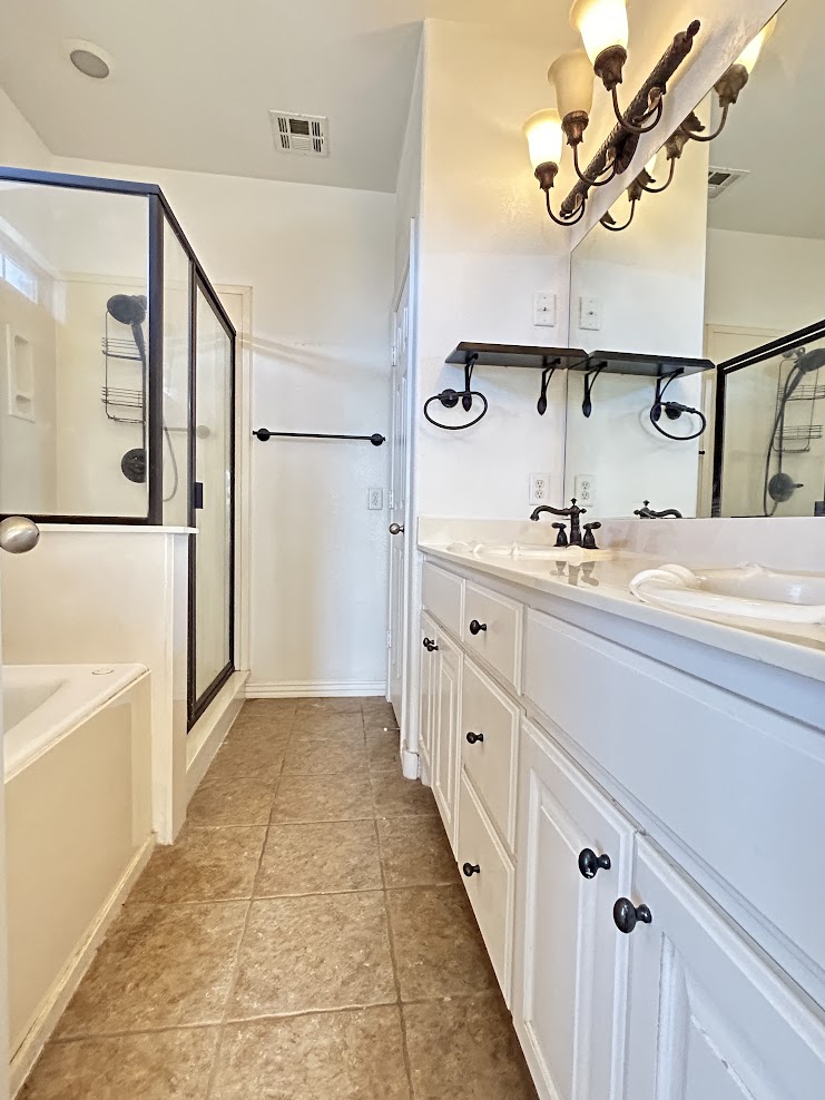 Renaissance Sub Bentonville - Residential Lease