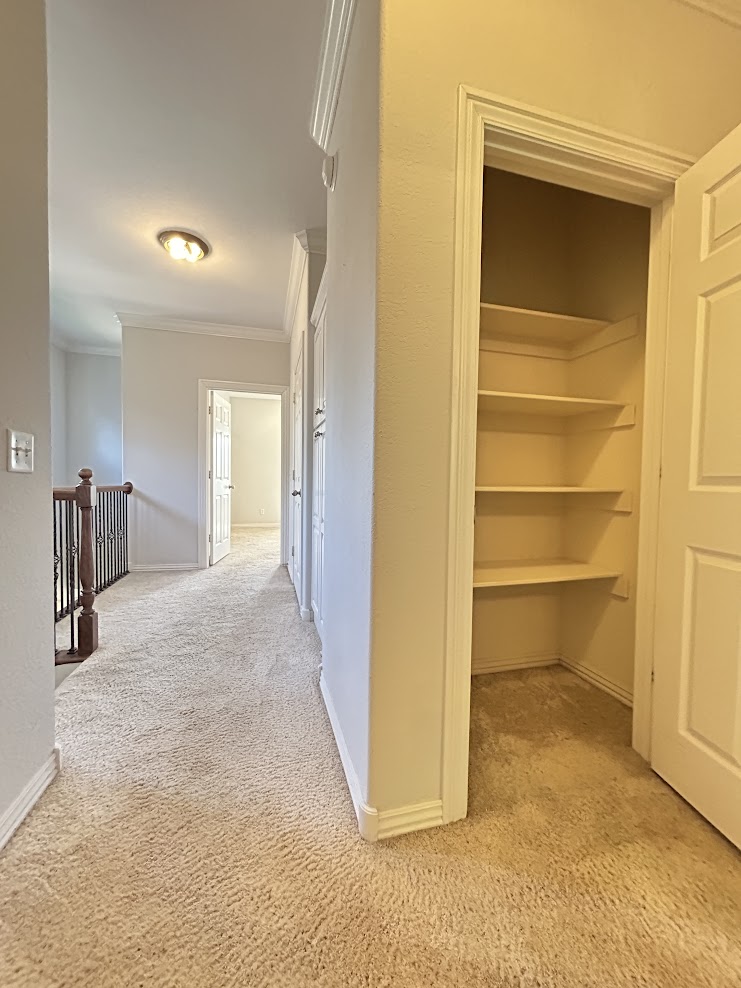 Renaissance Sub Bentonville - Residential Lease