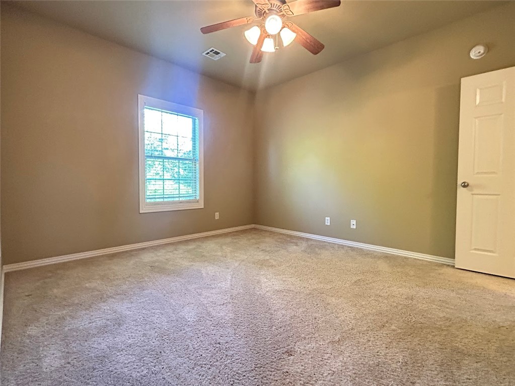 Renaissance Sub Bentonville - Residential Lease