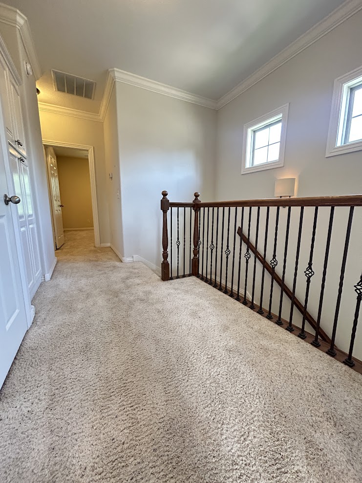 Renaissance Sub Bentonville - Residential Lease