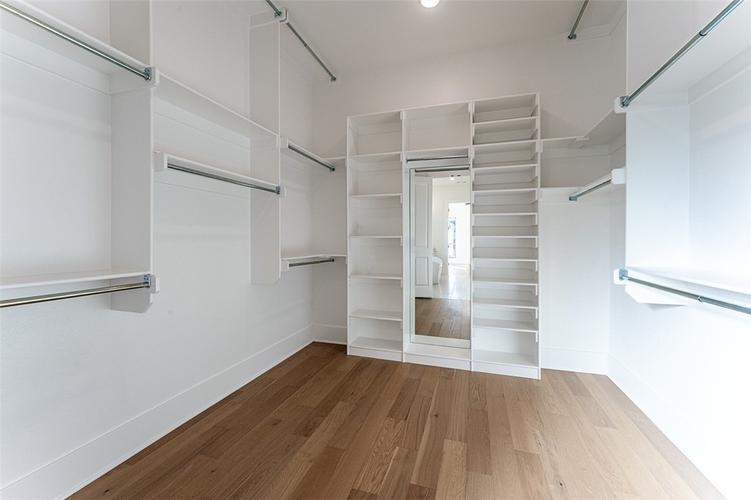 EVENING STAR SUB PH 1-ROGERS - Residential