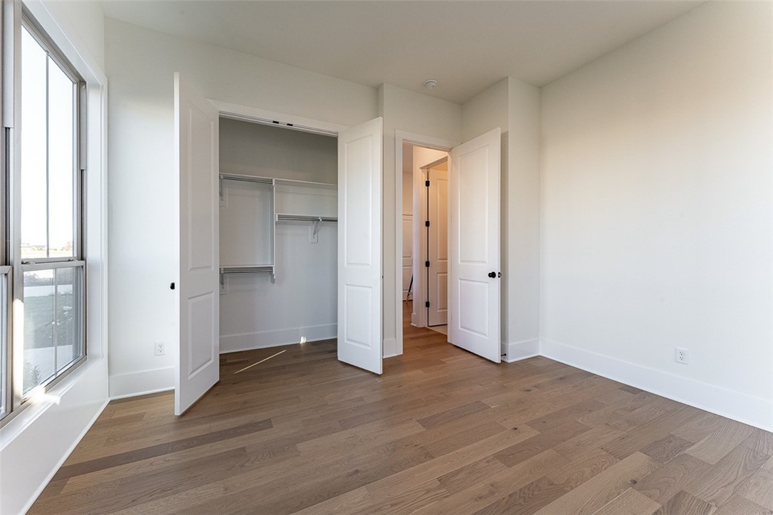 EVENING STAR SUB PH 1-ROGERS - Residential