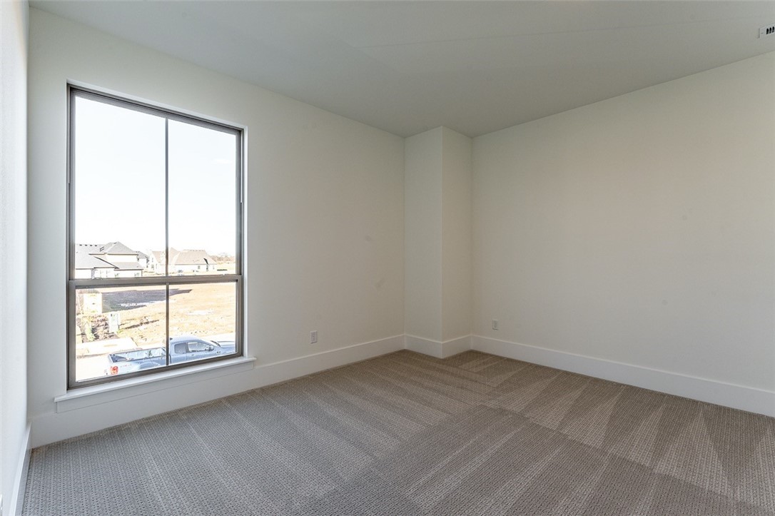 EVENING STAR SUB PH 1-ROGERS - Residential