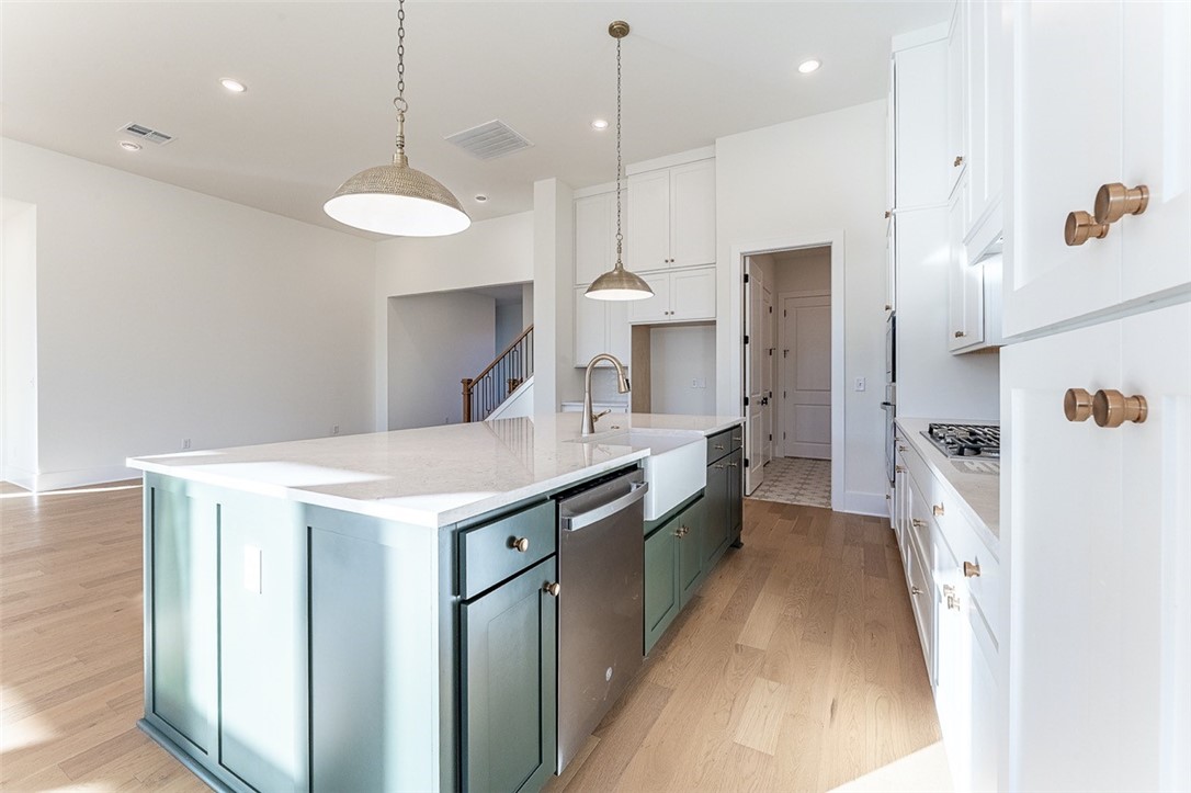 EVENING STAR SUB PH 1-ROGERS - Residential