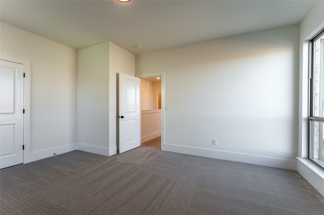 EVENING STAR SUB PH 1-ROGERS - Residential