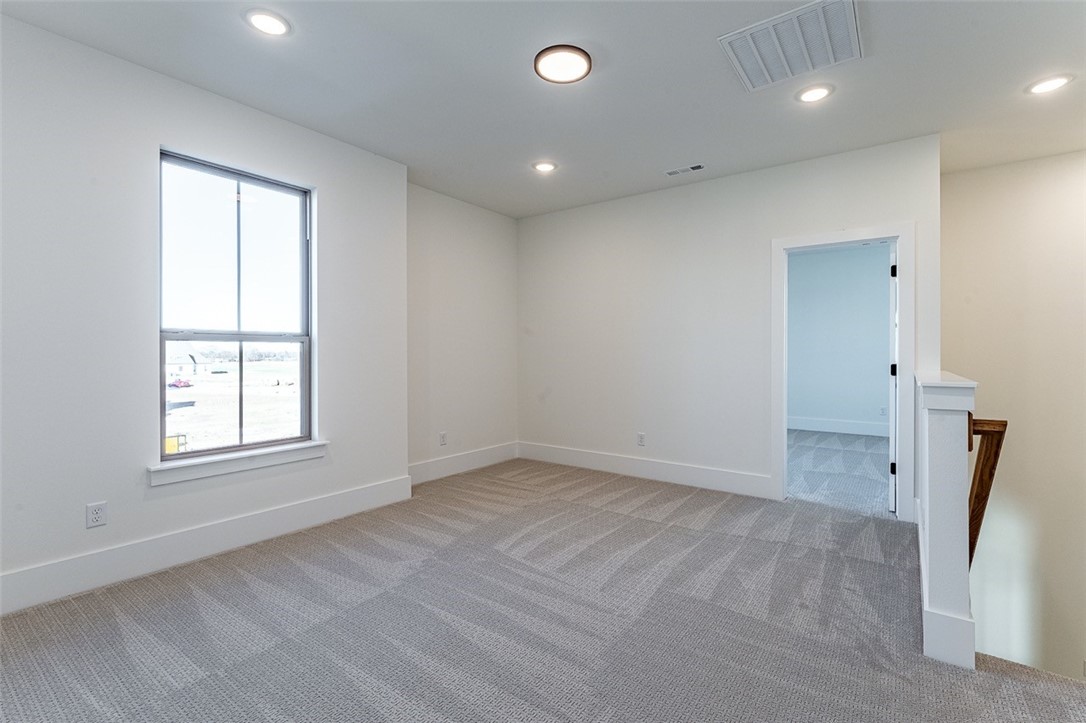 EVENING STAR SUB PH 1-ROGERS - Residential