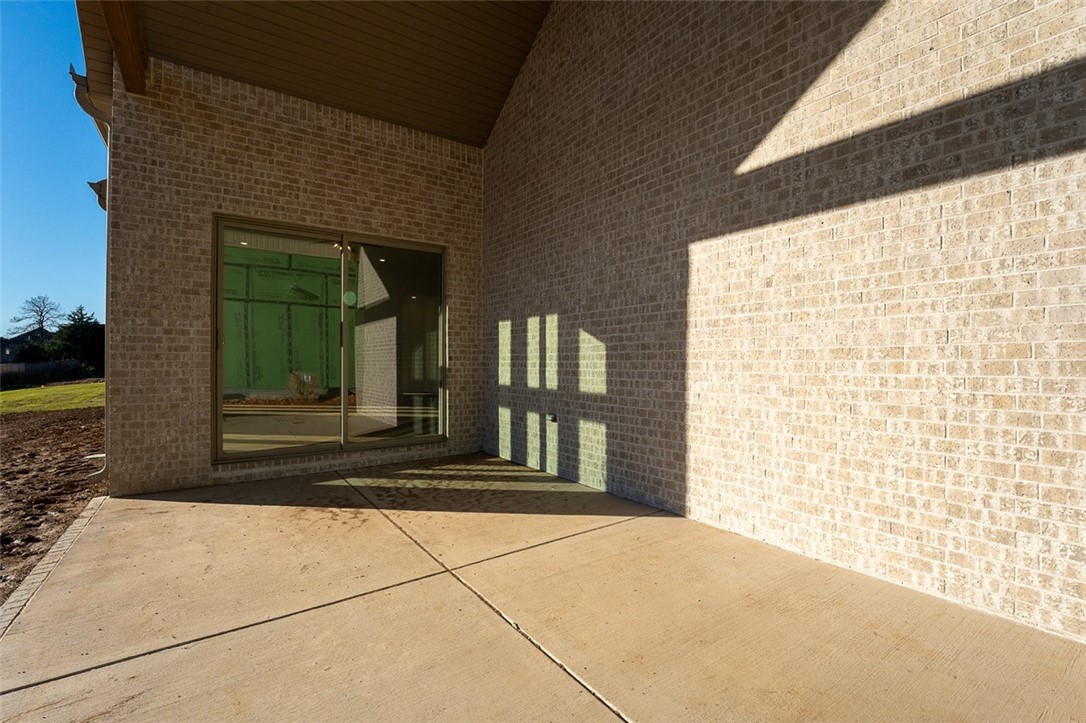 EVENING STAR SUB PH 1-ROGERS - Residential