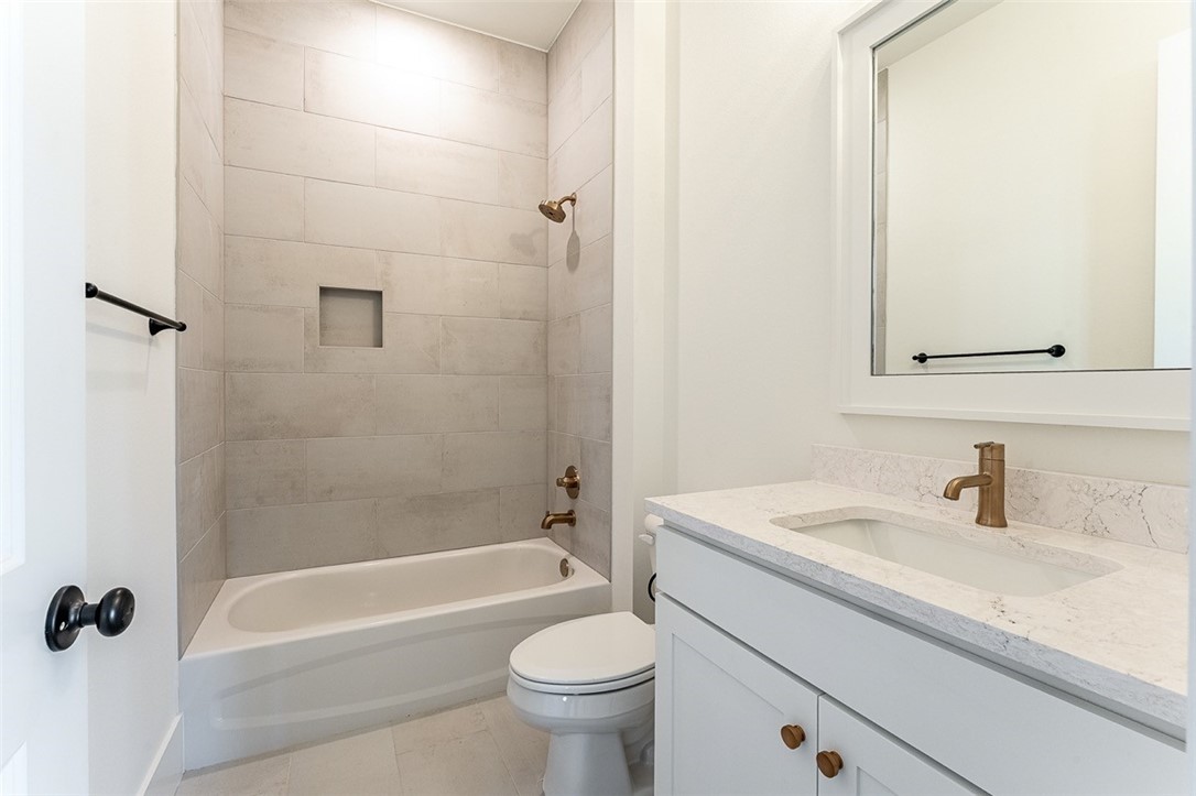 EVENING STAR SUB PH 1-ROGERS - Residential