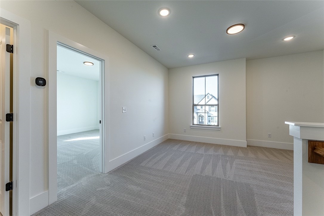 EVENING STAR SUB PH 1-ROGERS - Residential