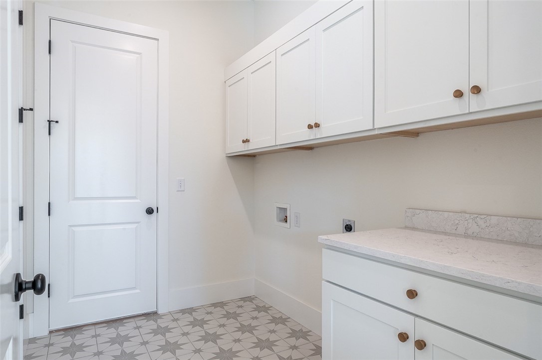 EVENING STAR SUB PH 1-ROGERS - Residential