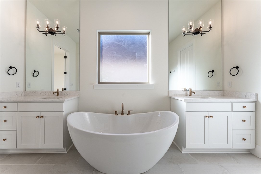 EVENING STAR SUB PH 1-ROGERS - Residential