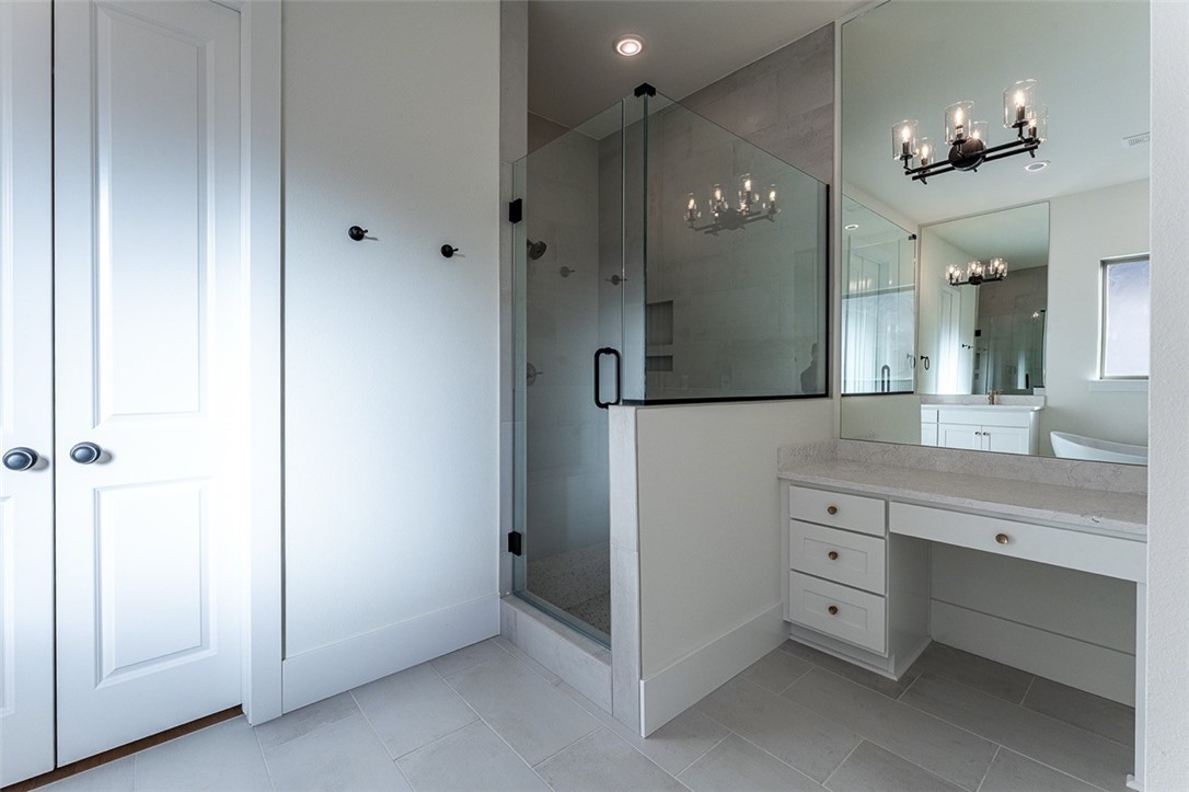 EVENING STAR SUB PH 1-ROGERS - Residential