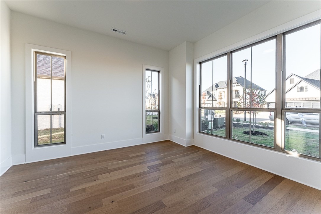 EVENING STAR SUB PH 1-ROGERS - Residential