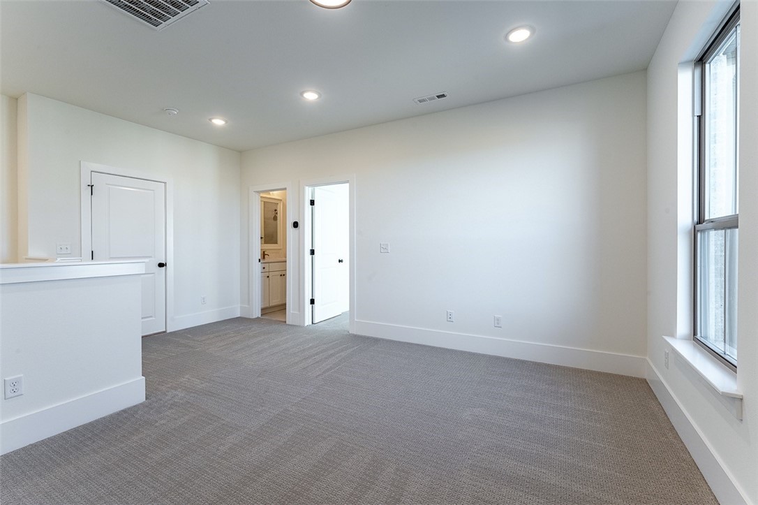 EVENING STAR SUB PH 1-ROGERS - Residential