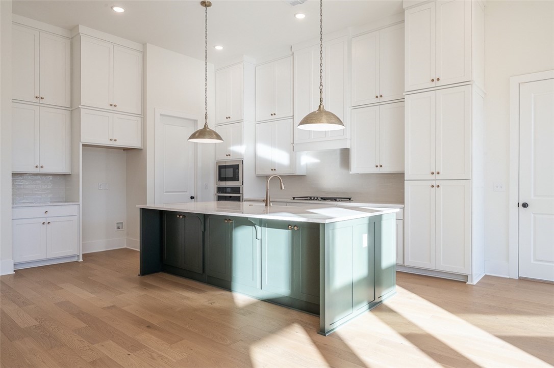 EVENING STAR SUB PH 1-ROGERS - Residential