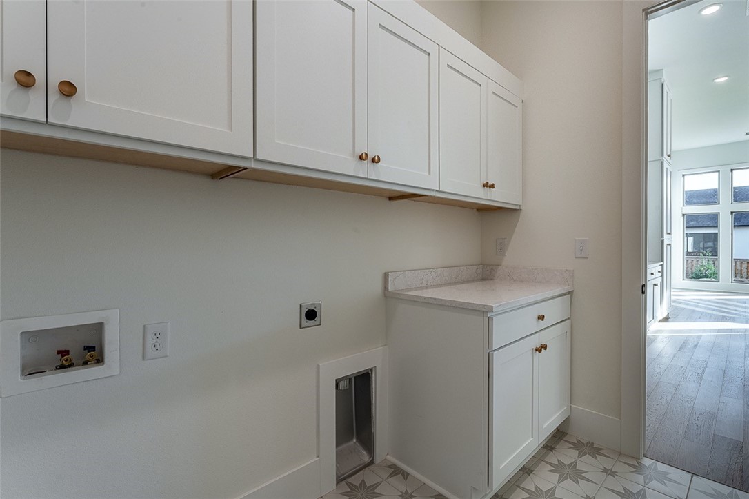 EVENING STAR SUB PH 1-ROGERS - Residential