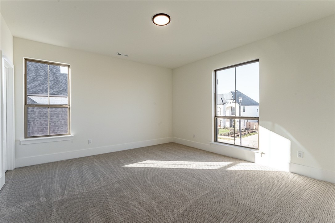 EVENING STAR SUB PH 1-ROGERS - Residential