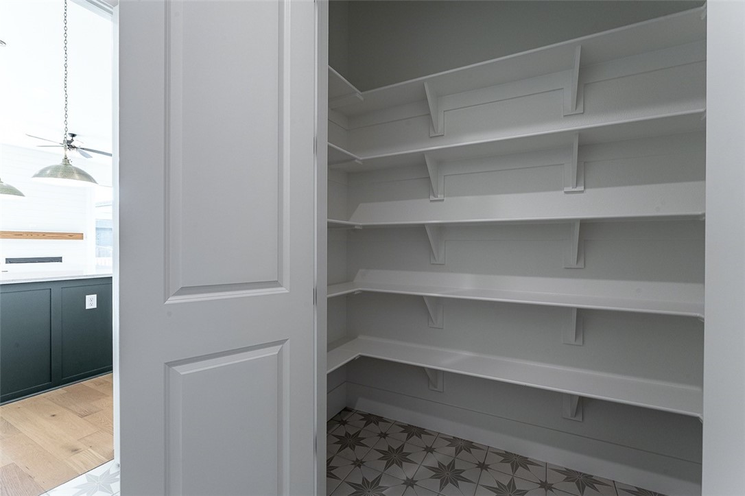 EVENING STAR SUB PH 1-ROGERS - Residential