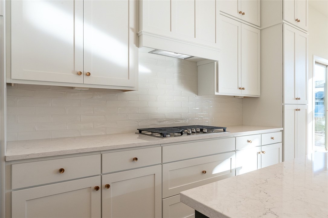 EVENING STAR SUB PH 1-ROGERS - Residential