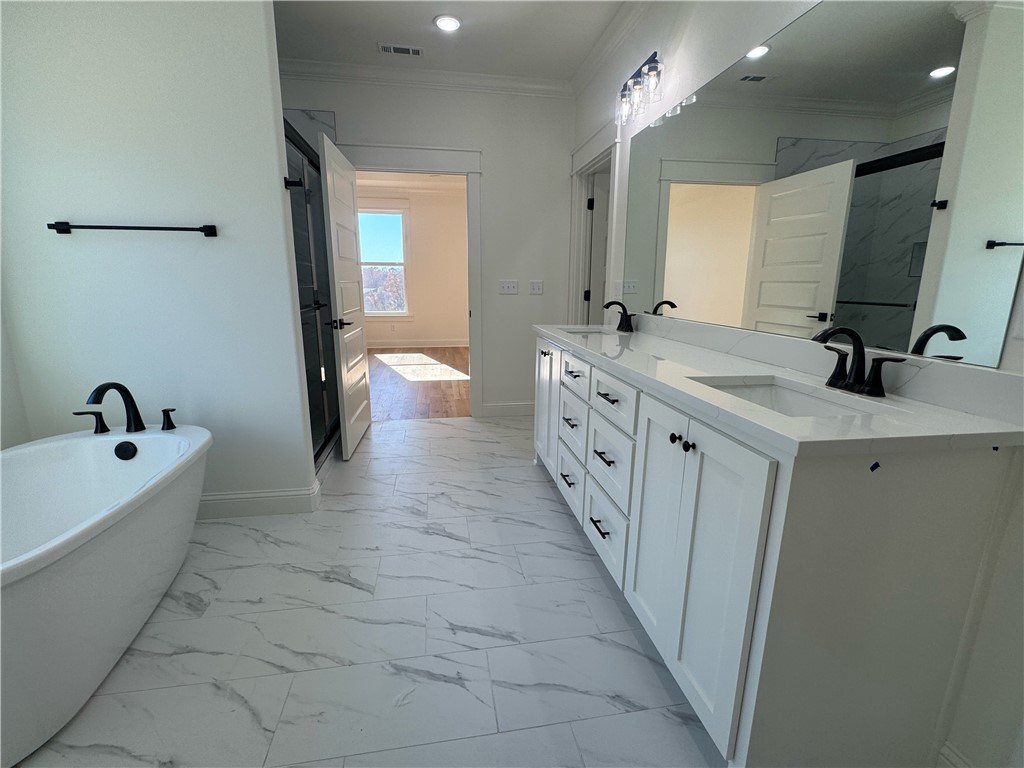 Clackmannan Sub Bvv - Residential