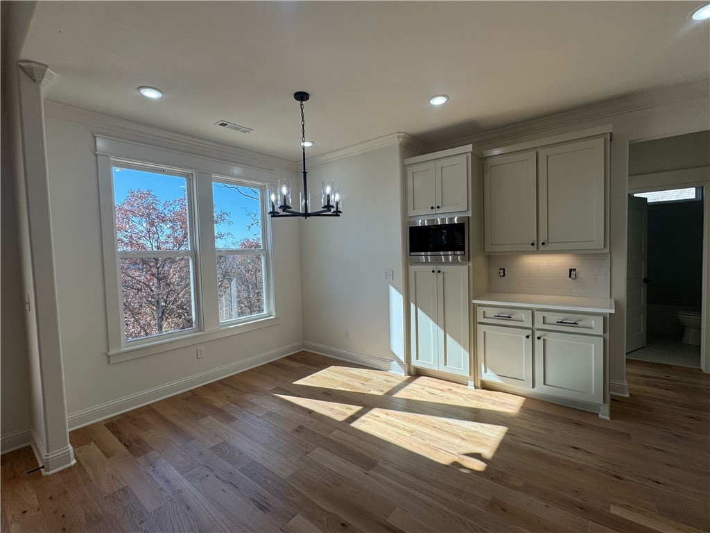 Clackmannan Sub Bvv - Residential